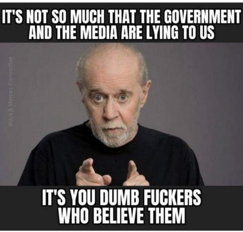 20:55:59 GMT-0700 (PDT).image