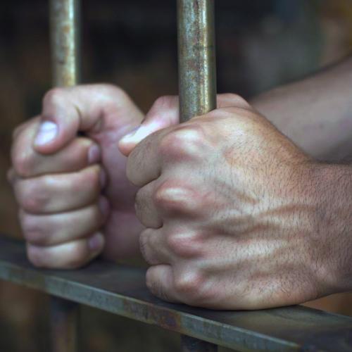 man-in-jail