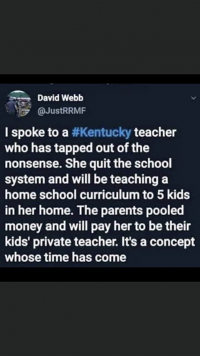 19:17:00 GMT-0400 (EDT).image