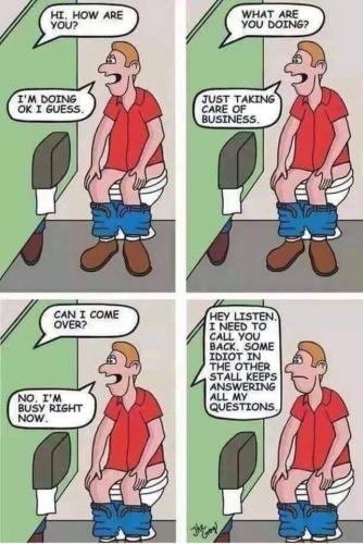 FB_IMG_1624970605965