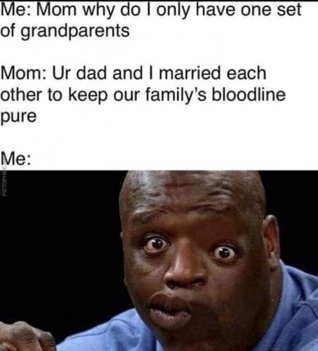 21:17:48 GMT-0500 (CDT)