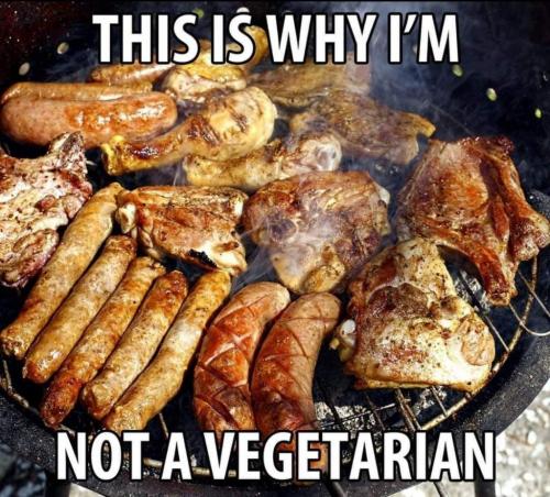 09:48:59 GMT-0400 (EDT)