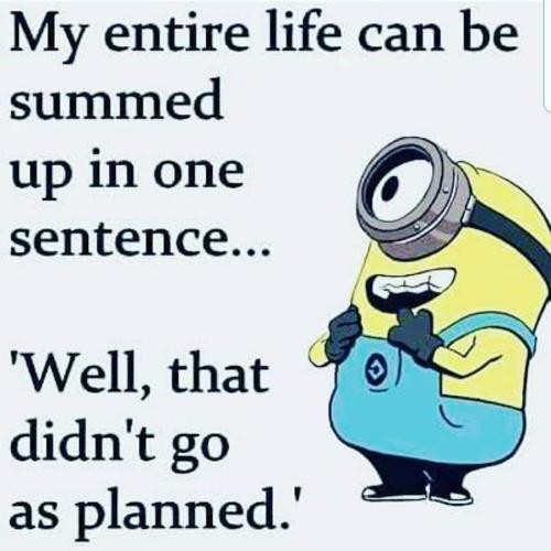 FB_IMG_1627514837247