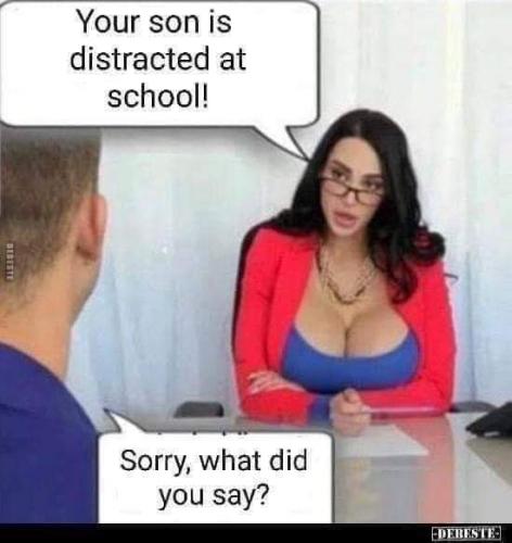 11:42:00 GMT-0500 (CDT)