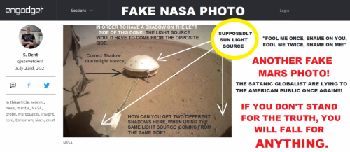 224334716_1199929640524240_7013445758232556359_n