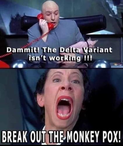 FB_IMG_1627432556756