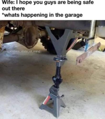 FB_IMG_1627295646964