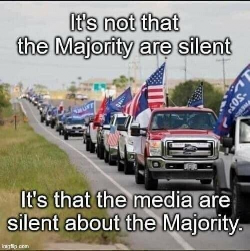 image_1625954202.076