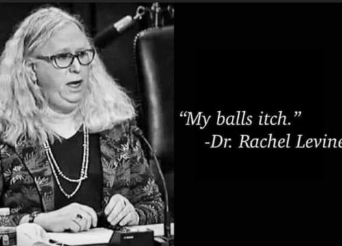 10:15:30 GMT-0500 (CDT)