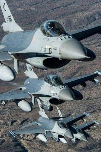 212636500_883649169256032_2337850419117028160_n