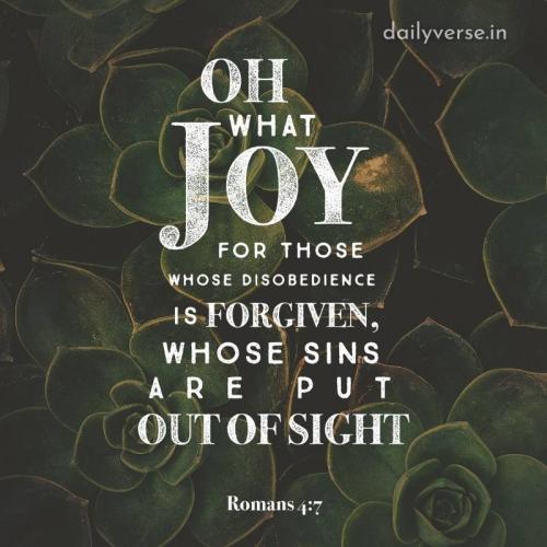 21:48:37 GMT-0400 (EDT)