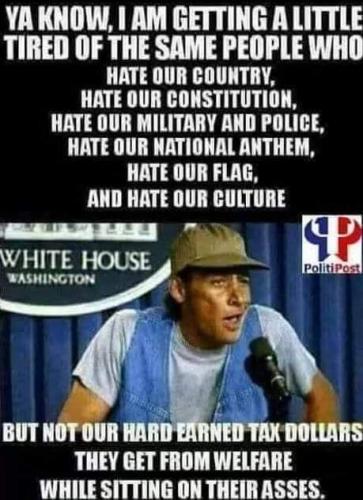 FB_IMG_1625369187593