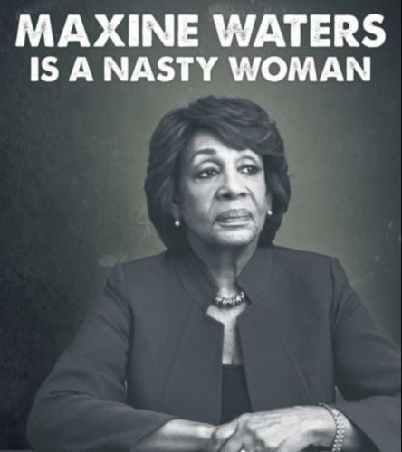 23:17:02 GMT-0700 (PDT).image