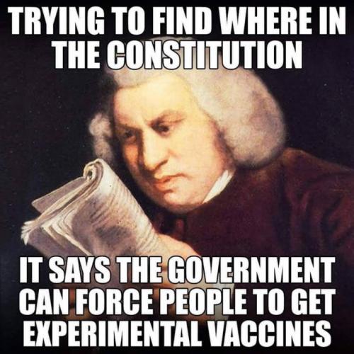 vaccine278