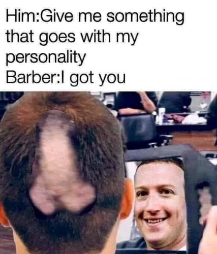 16:43:20 GMT-0500 (CDT)