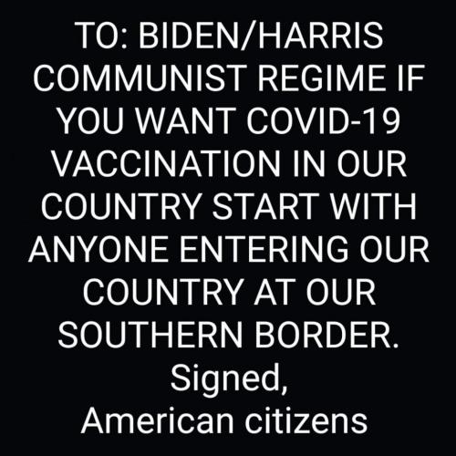 08:38:12 GMT-0500 (CDT)