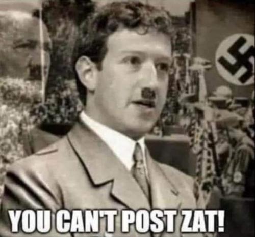 16:39:01 GMT-0500 (CDT)