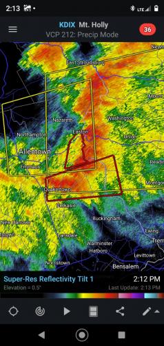 16:43:20 GMT-0500 (CDT)