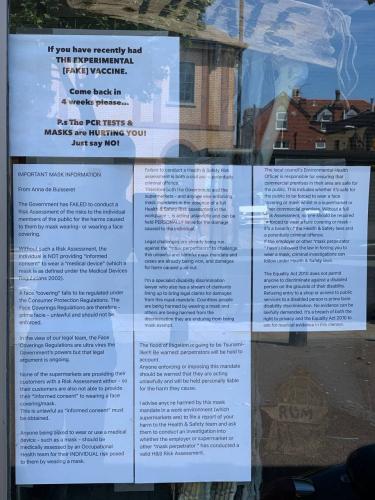 09:26:56 GMT-0500 (CDT).image