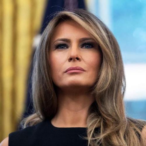 FB_IMG_1625948277908