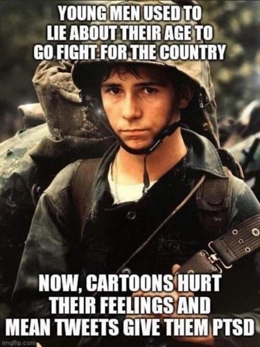 FB_IMG_1625766061018