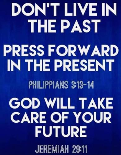 01:13:31 GMT-0500 (CDT)