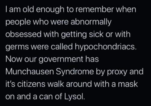 Screenshot_20210701_221530