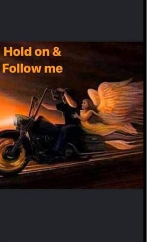 22:12:13 GMT-0700 (PDT)