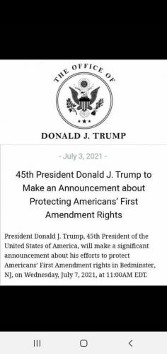 ,                                                                                                                                                                                                                        0   a