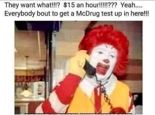 16:37:50 GMT-0500 (CDT)