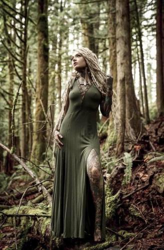 ff62b1e5fe625b94ae0219ba8a038acc