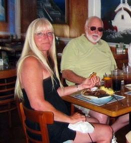 07FC427E-3FF0-49BC-8233-398F262AF67B