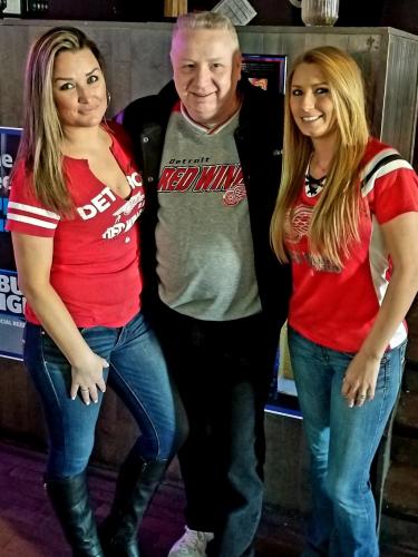 10:23:29 GMT-0400 (EDT)