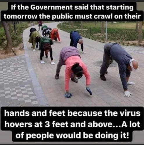 09:25:12 GMT-0500 (CDT).image