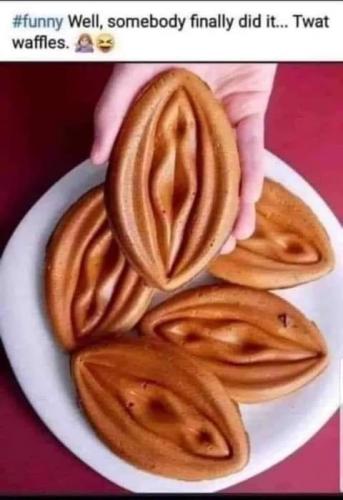 FB_IMG_1627350893789