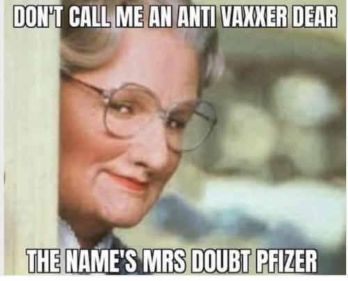 14:10:48 GMT-0500 (CDT).image