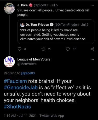 Screenshot_20210711-012001_Chrome