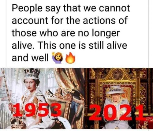 21:59:07 GMT-0600 (MDT)