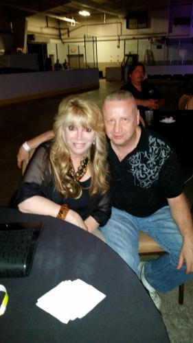 10:18:14 GMT-0400 (EDT)