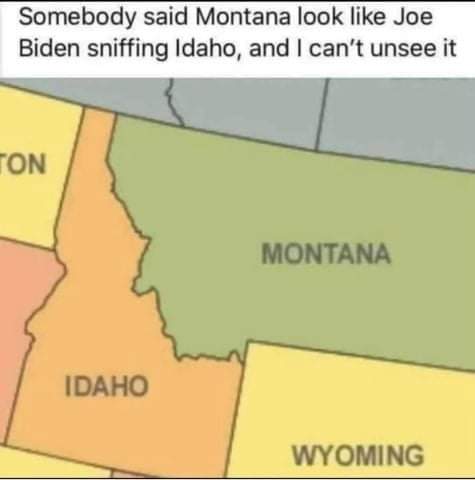 20:15:07 GMT-0500 (CDT)