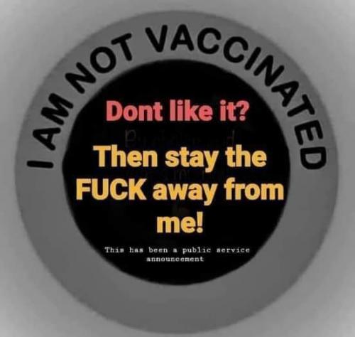 21:11:55 GMT+0100 (BST)