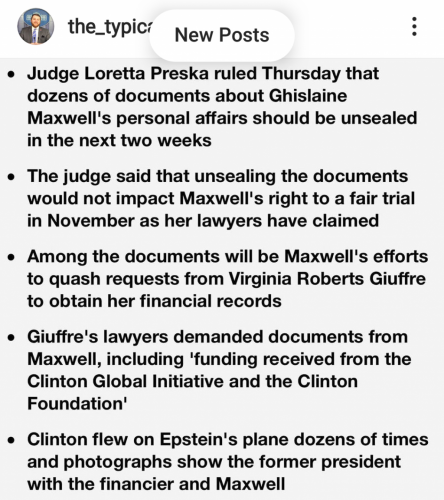 Screenshot_20210702-162124