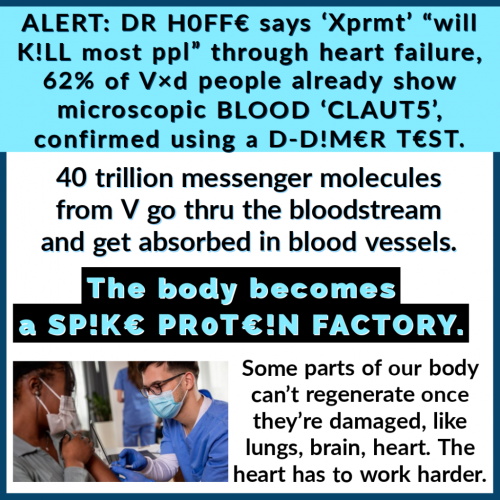07:13:05 GMT-0400 (EDT)