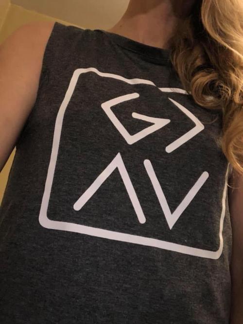 B095E17B-FE06-400A-873D-45202621726B