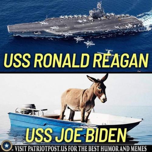 14:55:05 GMT-0400 (EDT)