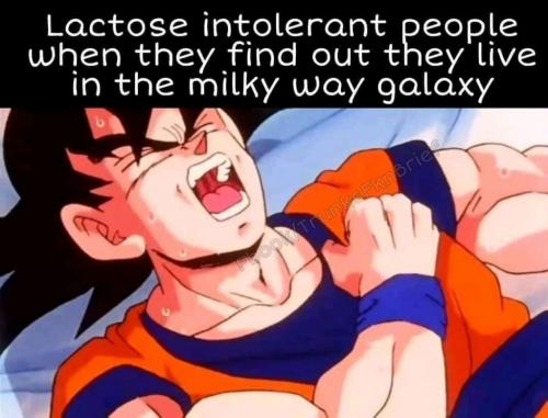 FB_IMG_1626507666004