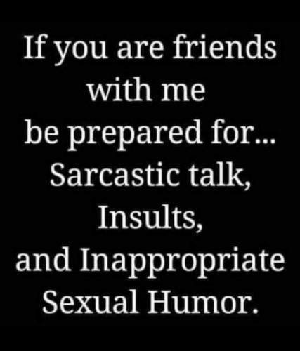 15:36:01 GMT-0400 (EDT)