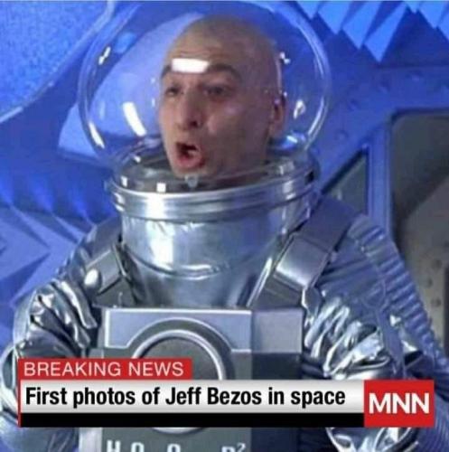 bezos
