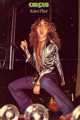 0831773c793f6ac810a744f0fa70fcd2