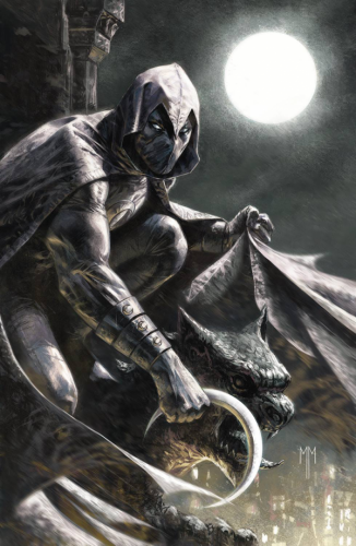 tumblr_ec43106f547a1c7e695f176b5d0164bc_60552f90_640